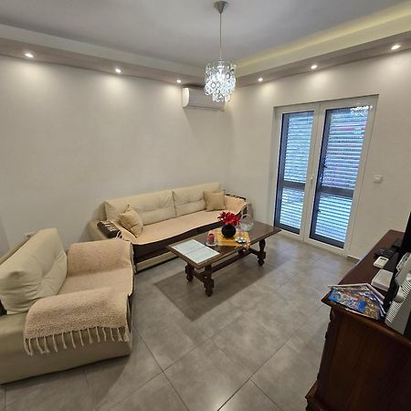 Apartment Angel كوتور المظهر الخارجي الصورة