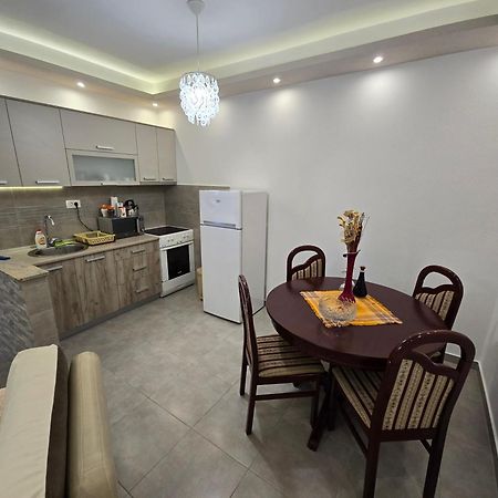 Apartment Angel كوتور المظهر الخارجي الصورة