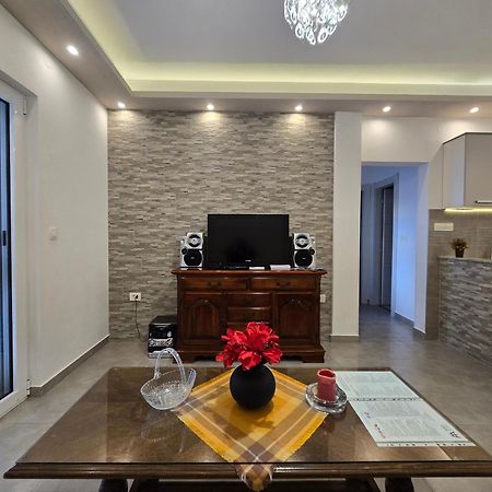 Apartment Angel كوتور المظهر الخارجي الصورة
