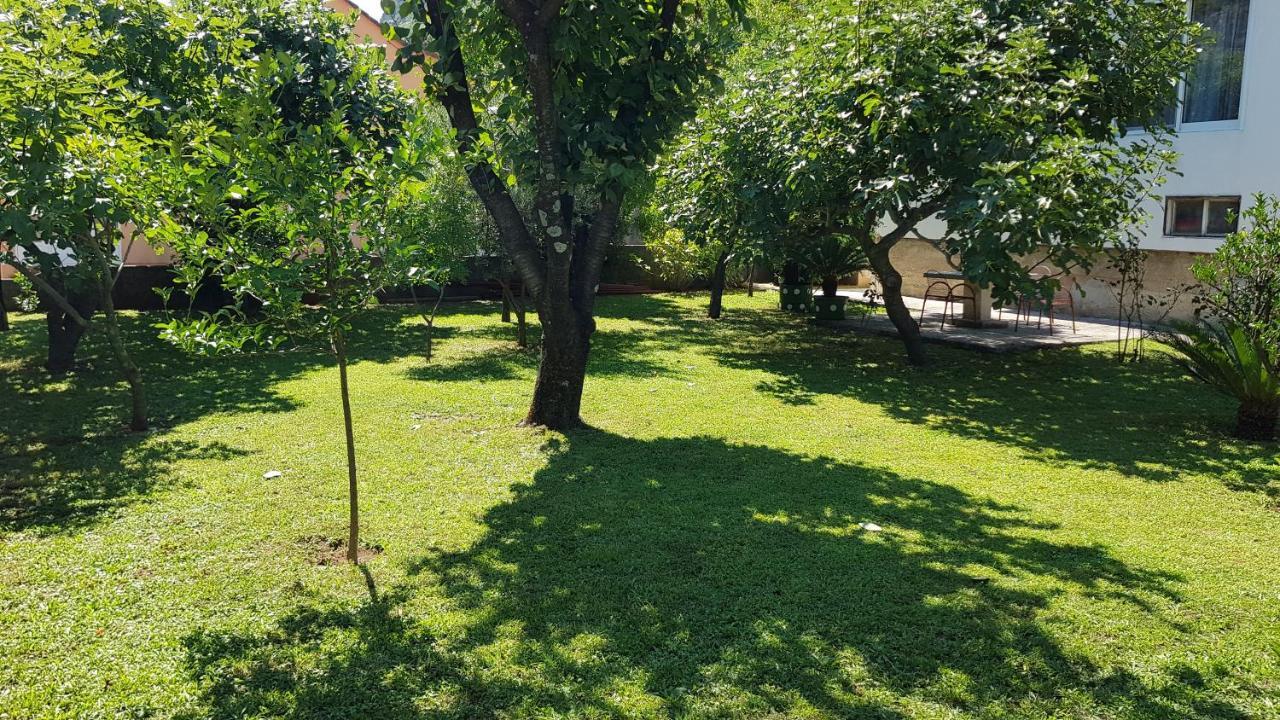 Apartment Angel كوتور المظهر الخارجي الصورة