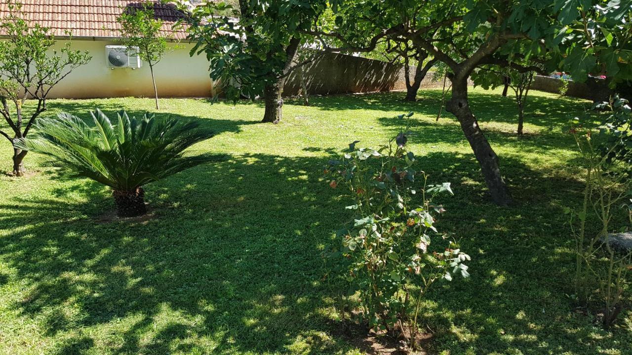 Apartment Angel كوتور المظهر الخارجي الصورة