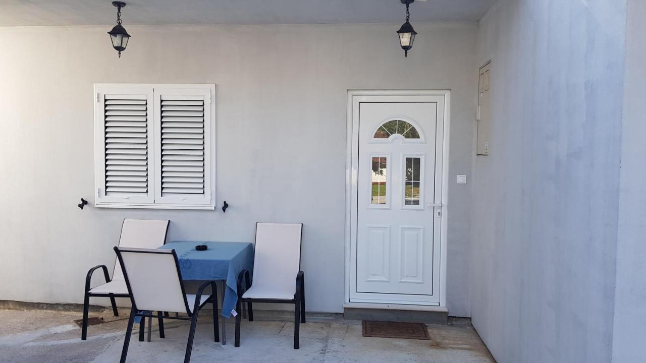 Apartment Angel كوتور المظهر الخارجي الصورة