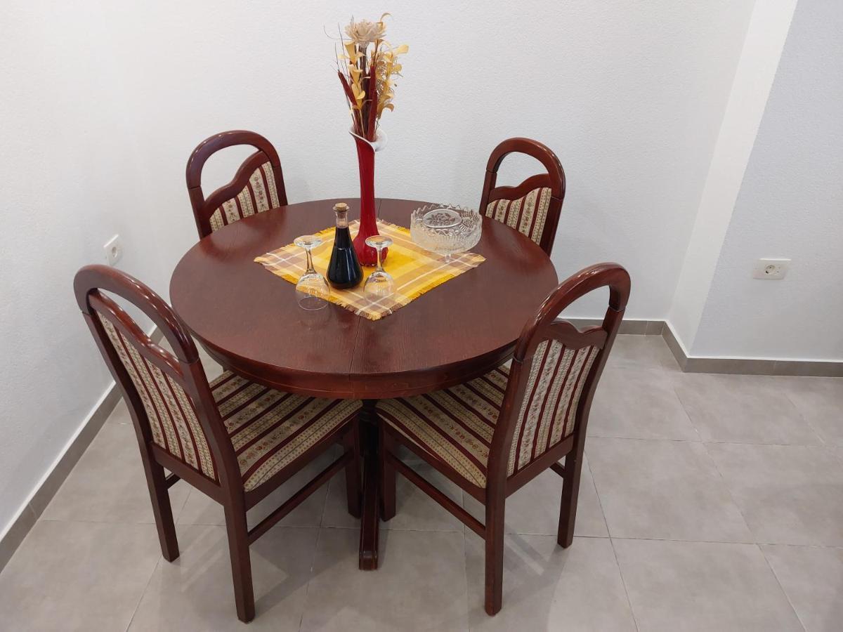 Apartment Angel كوتور المظهر الخارجي الصورة