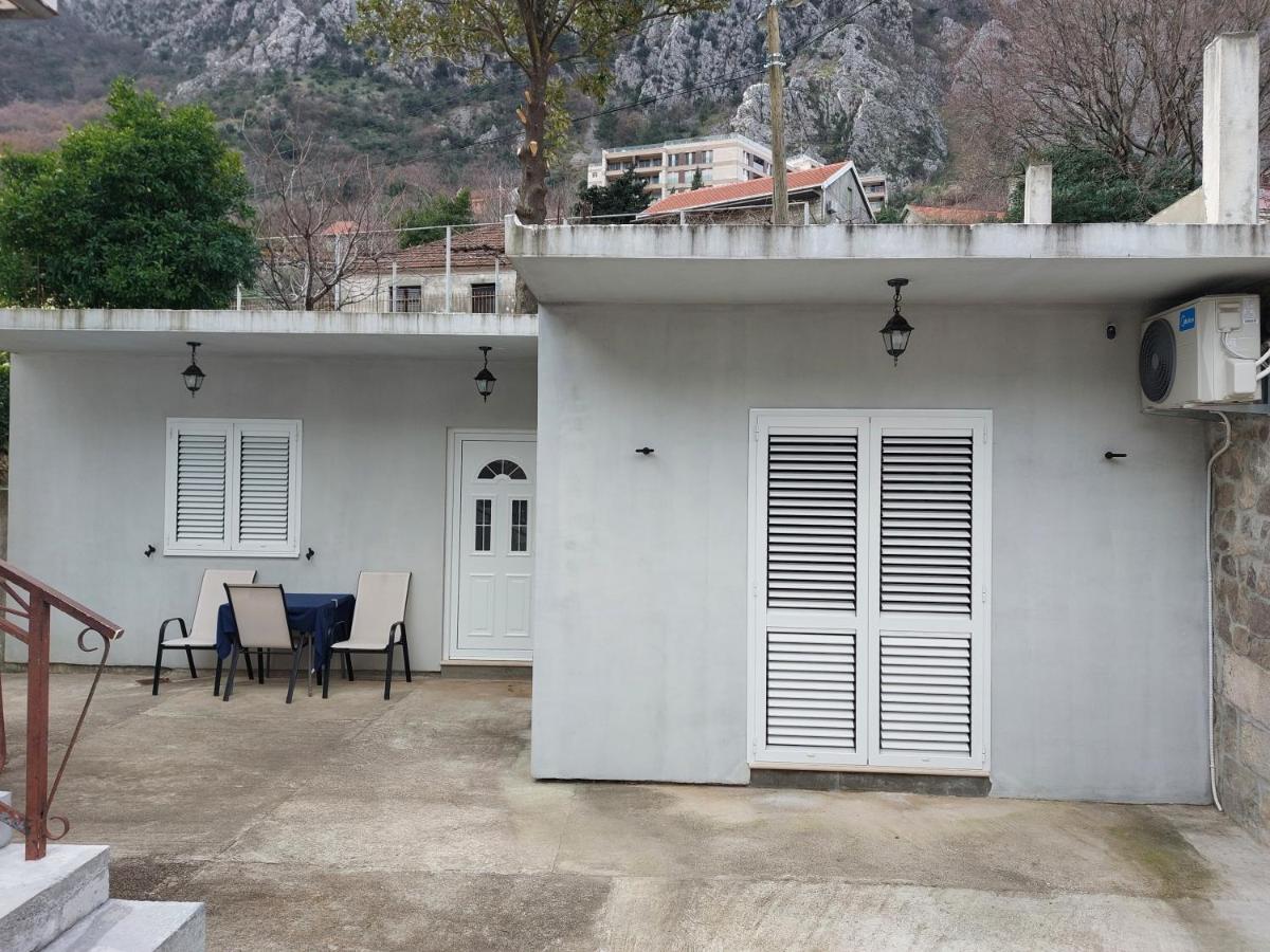 Apartment Angel كوتور المظهر الخارجي الصورة