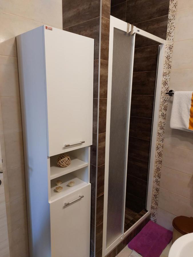 Apartment Angel كوتور المظهر الخارجي الصورة