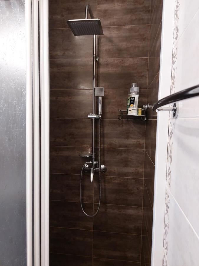 Apartment Angel كوتور المظهر الخارجي الصورة