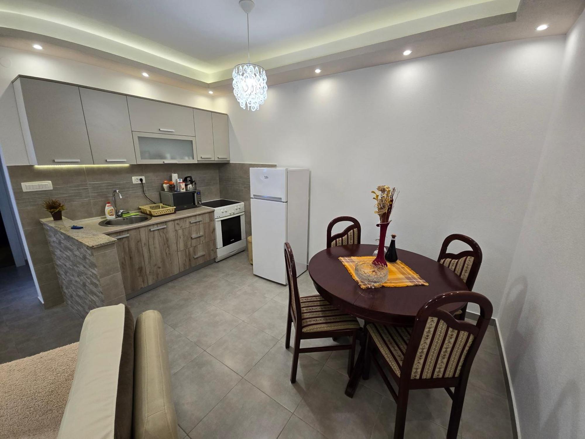 Apartment Angel كوتور المظهر الخارجي الصورة