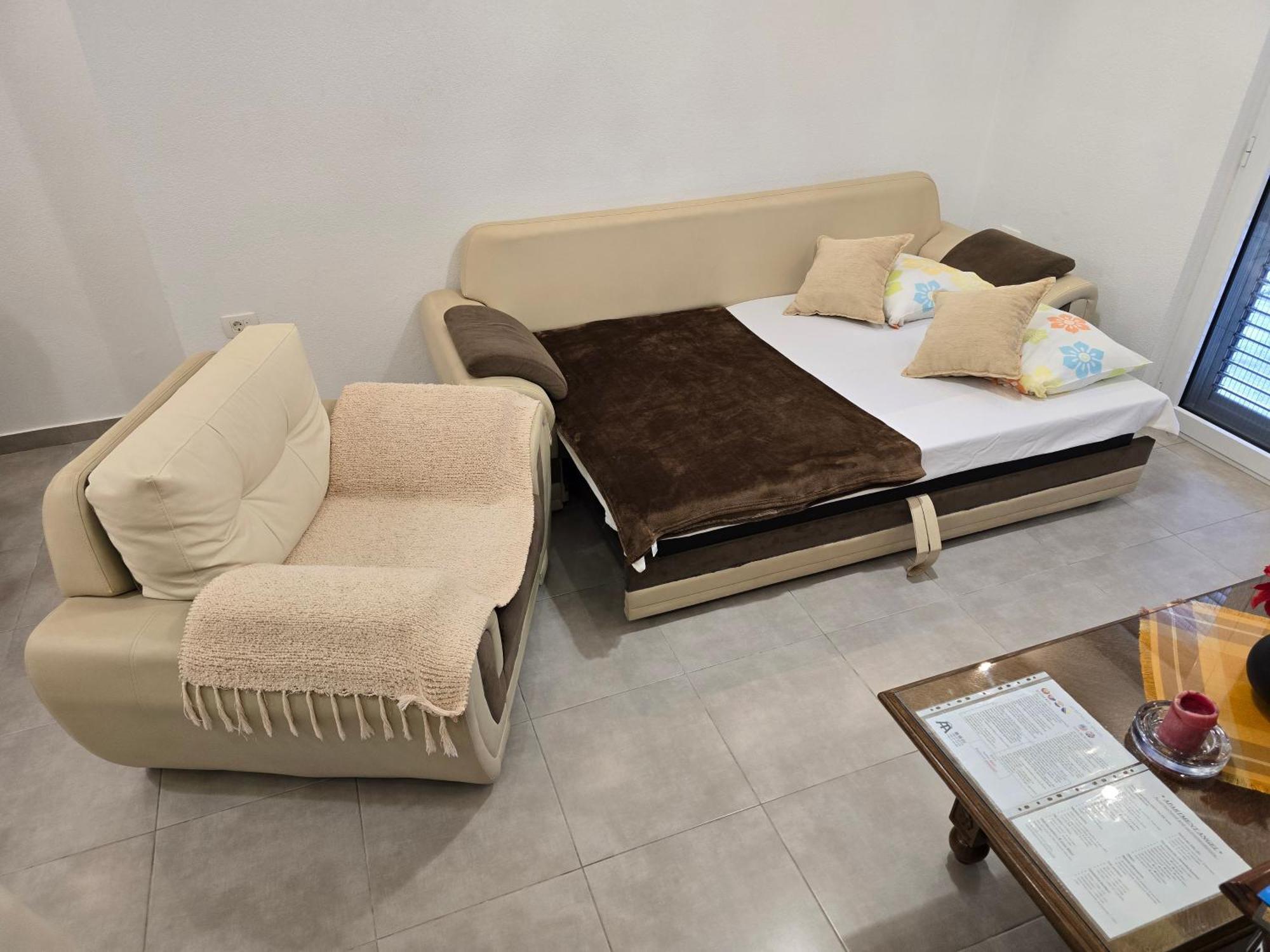 Apartment Angel كوتور المظهر الخارجي الصورة
