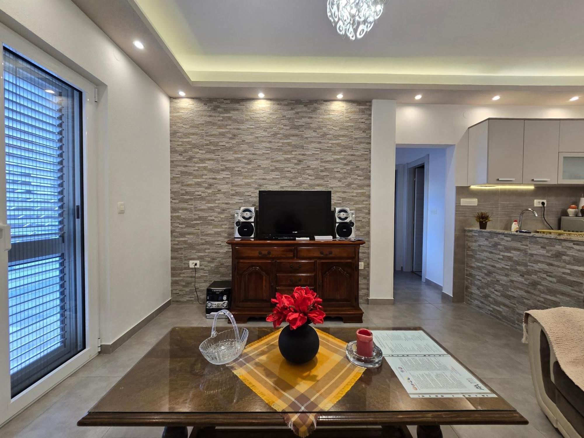 Apartment Angel كوتور المظهر الخارجي الصورة